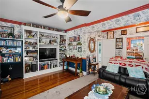 9042 Ferguson Ave, Savannah, GA 31406 - Photo 6