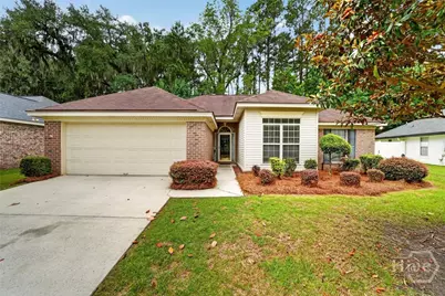 105 Oak Grove Lane, Savannah, GA 31419 - Photo 2