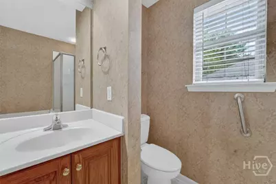 105 Oak Grove Lane, Savannah, GA 31419 - Photo 22