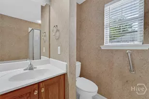 105 Oak Grove Ln, Savannah, GA 31419 - Photo 22