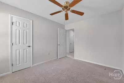 105 Oak Grove Lane, Savannah, GA 31419 - Photo 26