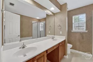 105 Oak Grove Ln, Savannah, GA 31419 - Photo 20