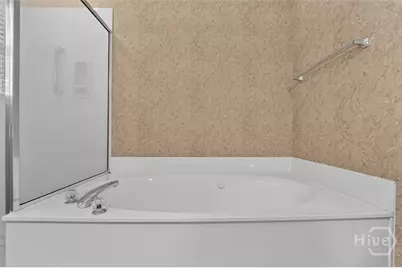 105 Oak Grove Lane, Savannah, GA 31419 - Photo 24