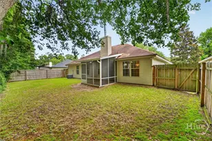 105 Oak Grove Ln, Savannah, GA 31419 - Photo 36
