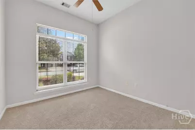 105 Oak Grove Lane, Savannah, GA 31419 - Photo 30