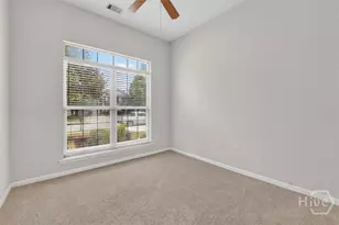 105 Oak Grove Ln, Savannah, GA 31419 - Photo 30