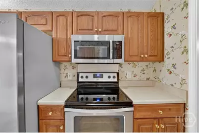 105 Oak Grove Lane, Savannah, GA 31419 - Photo 12