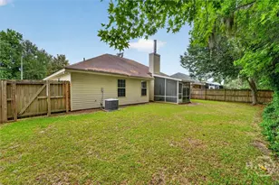 105 Oak Grove Ln, Savannah, GA 31419 - Photo 34