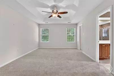 105 Oak Grove Lane, Savannah, GA 31419 - Photo 18
