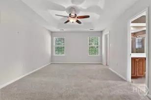 105 Oak Grove Ln, Savannah, GA 31419 - Photo 18