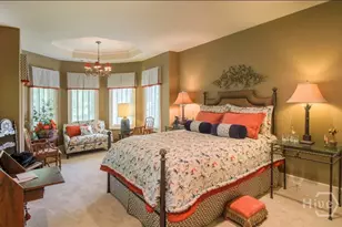 763 Southbridge Blvd, Savannah, GA 31405 - Photo 30