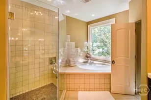 763 Southbridge Blvd, Savannah, GA 31405 - Photo 28