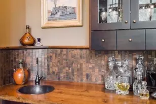 763 Southbridge Blvd, Savannah, GA 31405 - Photo 20