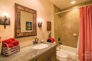 763 Southbridge Blvd, Savannah, GA 31405 - Photo 34