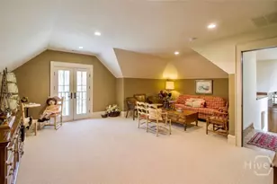 763 Southbridge Blvd, Savannah, GA 31405 - Photo 36