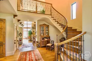 763 Southbridge Blvd, Savannah, GA 31405 - Photo 10