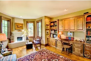 763 Southbridge Blvd, Savannah, GA 31405 - Photo 8