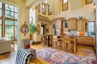 763 Southbridge Blvd, Savannah, GA 31405 - Photo 18