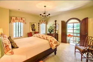 763 Southbridge Blvd, Savannah, GA 31405 - Photo 32