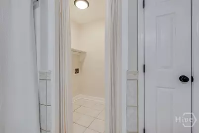 1 E White Hawthorne Drive, Savannah, GA 31419 - Photo 28