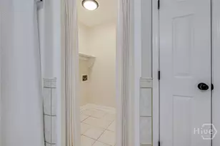 1 E White Hawthorne Dr, Savannah, GA 31419 - Photo 28