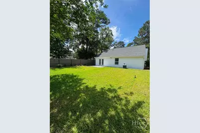 1 E White Hawthorne Drive, Savannah, GA 31419 - Photo 6