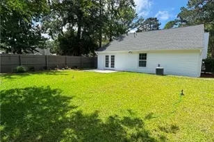 1 E White Hawthorne Dr, Savannah, GA 31419 - Photo 6