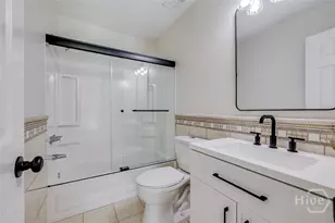 1 E White Hawthorne Dr, Savannah, GA 31419 - Photo 22