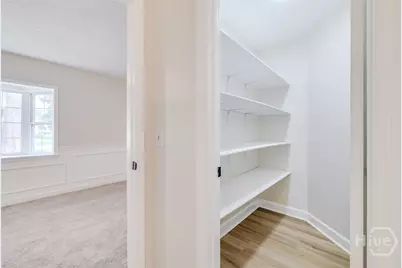 1 E White Hawthorne Drive, Savannah, GA 31419 - Photo 16
