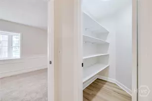 1 E White Hawthorne Dr, Savannah, GA 31419 - Photo 16