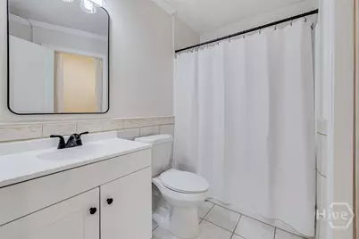 1 E White Hawthorne Drive, Savannah, GA 31419 - Photo 26