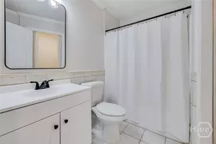 1 E White Hawthorne Dr, Savannah, GA 31419 - Photo 26
