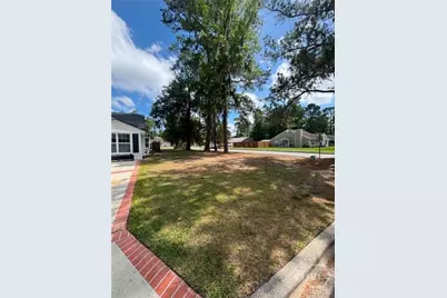 1 E White Hawthorne Drive, Savannah, GA 31419 - Photo 2