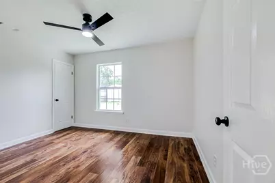 1 E White Hawthorne Drive, Savannah, GA 31419 - Photo 24