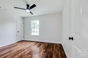 1 E White Hawthorne Dr, Savannah, GA 31419 - Photo 24
