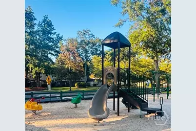 1 E White Hawthorne Drive, Savannah, GA 31419 - Photo 48