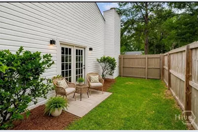 1 E White Hawthorne Drive, Savannah, GA 31419 - Photo 42
