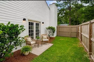 1 E White Hawthorne Dr, Savannah, GA 31419 - Photo 42
