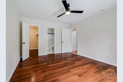 1 E White Hawthorne Drive, Savannah, GA 31419 - Photo 22