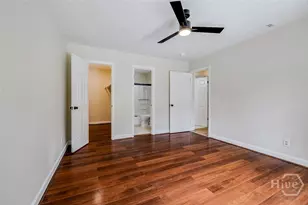 1 E White Hawthorne Dr, Savannah, GA 31419 - Photo 22