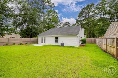 1 E White Hawthorne Drive, Savannah, GA 31419 - Photo 34