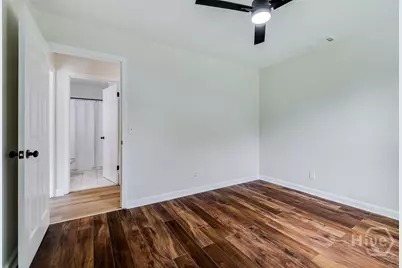1 E White Hawthorne Drive, Savannah, GA 31419 - Photo 26