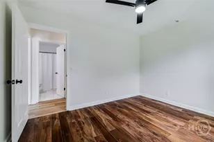 1 E White Hawthorne Dr, Savannah, GA 31419 - Photo 26