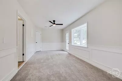 1 E White Hawthorne Drive, Savannah, GA 31419 - Photo 18