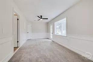 1 E White Hawthorne Dr, Savannah, GA 31419 - Photo 18