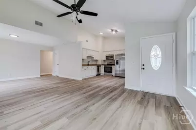 1 E White Hawthorne Drive, Savannah, GA 31419 - Photo 6