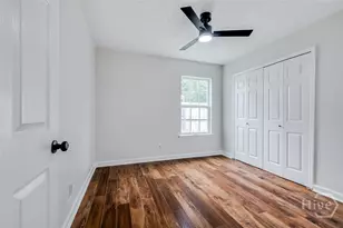 1 E White Hawthorne Dr, Savannah, GA 31419 - Photo 30