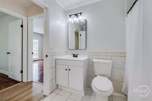 1 E White Hawthorne Dr, Savannah, GA 31419 - Photo 30