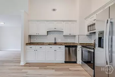1 E White Hawthorne Drive, Savannah, GA 31419 - Photo 14