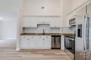 1 E White Hawthorne Dr, Savannah, GA 31419 - Photo 14